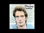 Il testo della Tell me a little lie Huey Lewis