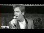 Il testo della The heart of rock & roll Huey Lewis