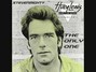 Il testo della The only one Huey Lewis