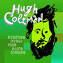Il testo della All the lovers come and go these days Hugh Coltman
