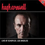 Il testo della Golden brown Hugh Cornwell