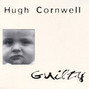 Il testo della House of sorrow Hugh Cornwell