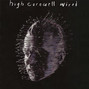 Il testo della Make it with you Hugh Cornwell