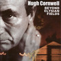 Il testo della The story of harry power Hugh Cornwell