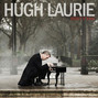 Lyrics of Wild honey Hugh Laurie