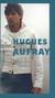 Lyrics of Quatre vents Hugues Aufray