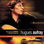 Lyrics of Tchin tchin Hugues Aufray