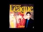 Il testo della Jam Human League