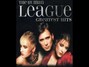 Il testo della Stay with me tonight Human League
