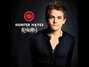 Lyrics of Light me up Hunter Hayes