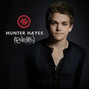 Lyrics of Wanted Hunter Hayes