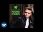 Lyrics of Young and in love Hunter Hayes