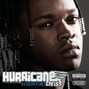 Il testo della Leaving you Hurricane Chris