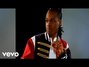 Il testo della She's fine Hurricane Chris