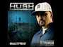 Il testo della 24 hours Hush