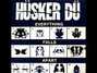 Lyrics of Blah blah blah Husker Du