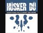 Lyrics of Bricklayer Husker Du