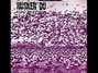 Lyrics of Eight miles high Husker Du