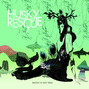 Il testo della Diamonds in the sky Husky Rescue