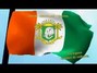 Paroles de Cote d'ivoire - l'abidjanaise Hymne National