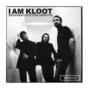 Lyrics of Storm warning I Am Kloot