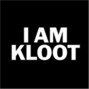 Lyrics of The same deep water as me I Am Kloot
