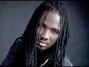 Paroles de Danger I-octane