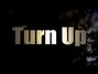 Lyrics of Turn up Iadden