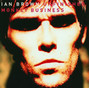 Lyrics of Deep pile dreams Ian Brown