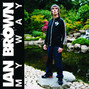 Lyrics of Just like you Ian Brown