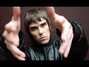 Paroles de My star 2002 Ian Brown