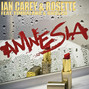 Il testo della Amnesia Ian Carey