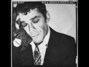 Il testo della Wake up and make love with me Ian Dury & The Blockheads