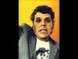 Lyrics of Happy hippy Ian Dury
