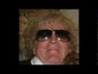 Lyrics of Beg a little love Ian Hunter