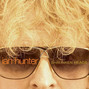 Paroles de Fuss about nothin' Ian Hunter