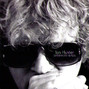 Paroles de Guiding light Ian Hunter