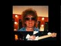 Il testo della My revolution Ian Hunter
