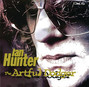 Il testo della Now is the time Ian Hunter