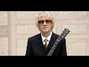 Paroles de Red letter day Ian Hunter