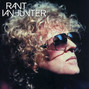Paroles de Ripoff Ian Hunter