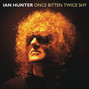 Il testo della Speechless Ian Hunter