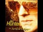 Il testo della The artful dodger Ian Hunter