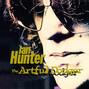 Il testo della Too much Ian Hunter