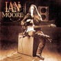 Lyrics of How long Ian Moore