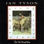 Lyrics of M.c. horses Ian Tyson