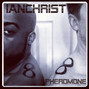 Paroles de Pheromone Ianchrist