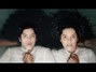 Lyrics of River Ibeyi