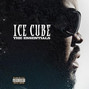 Lyrics of A gangsta's fairytale Ice Cube