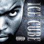Paroles de Check yo self (remix) Ice Cube